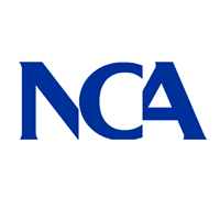 North Central Association of Colleges and Schools Logo