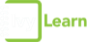 Ivy Learn