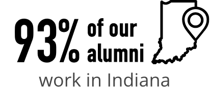 Home - Ivy Tech Community College