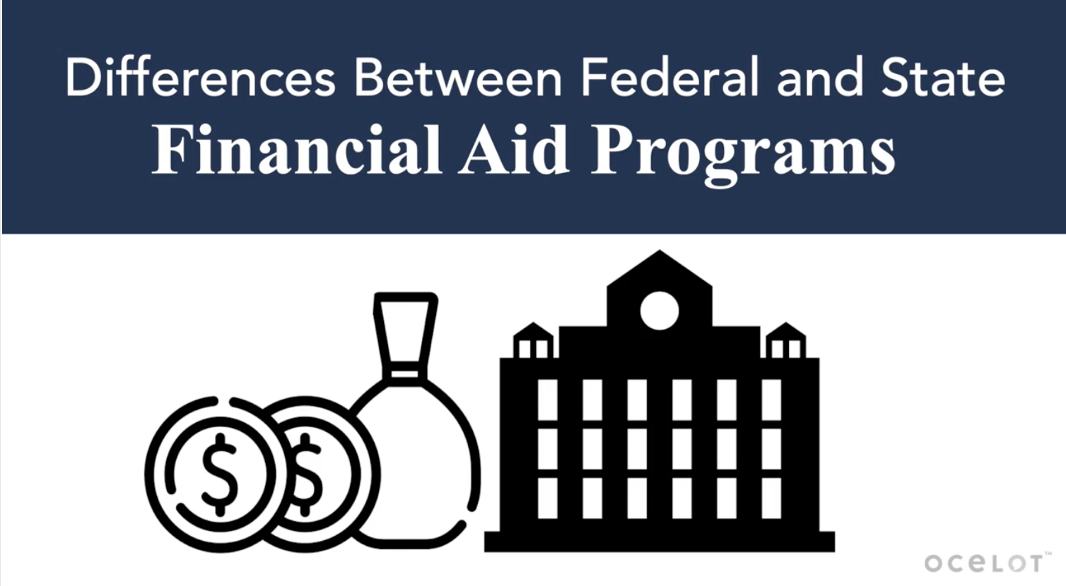 Financial Aid Ivy Tech Community College