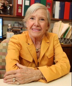 Debra Edelman