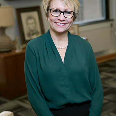 Lilly Scholars at Ivy Tech - Ivy Tech Community College