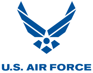 Air Force Logo