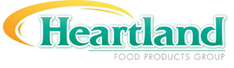 Heartland logo