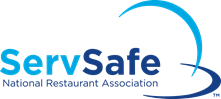 ServSafe Logo
