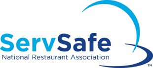 ServSafe logo