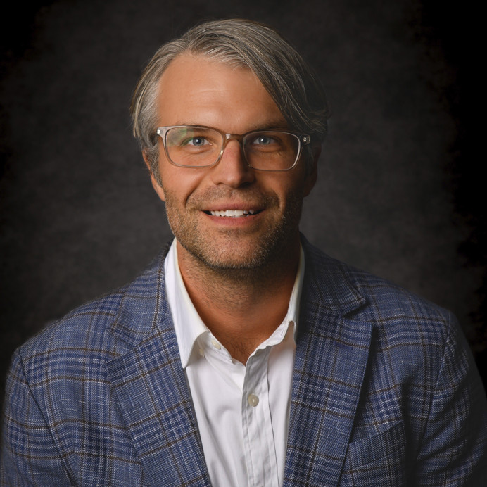 photo of Jack  Hingst 
