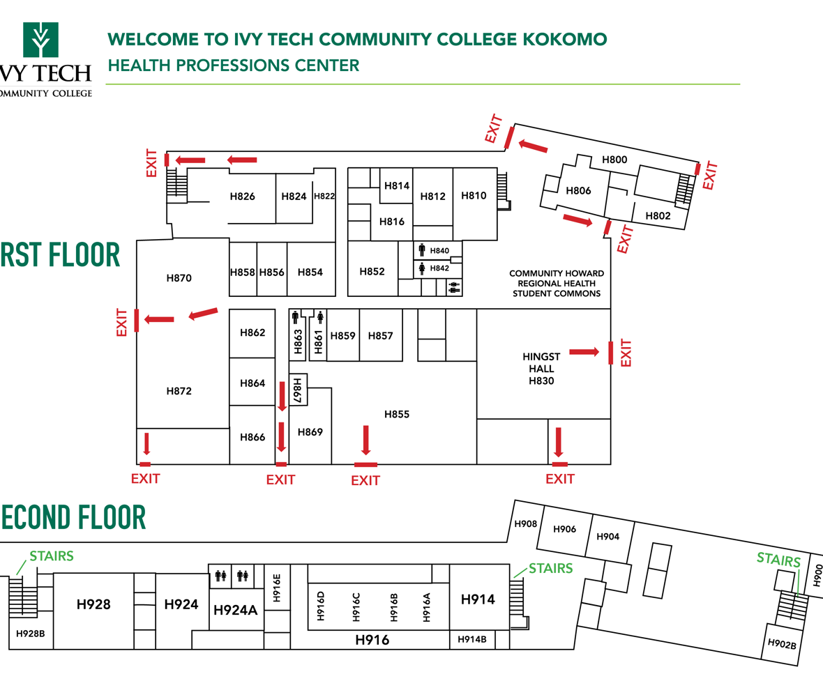Ivy Tech Bloomington Main Campus Map Gretal Gilbertine ivy-tech-bloomington-main-campus-map-gretal-gilbertine