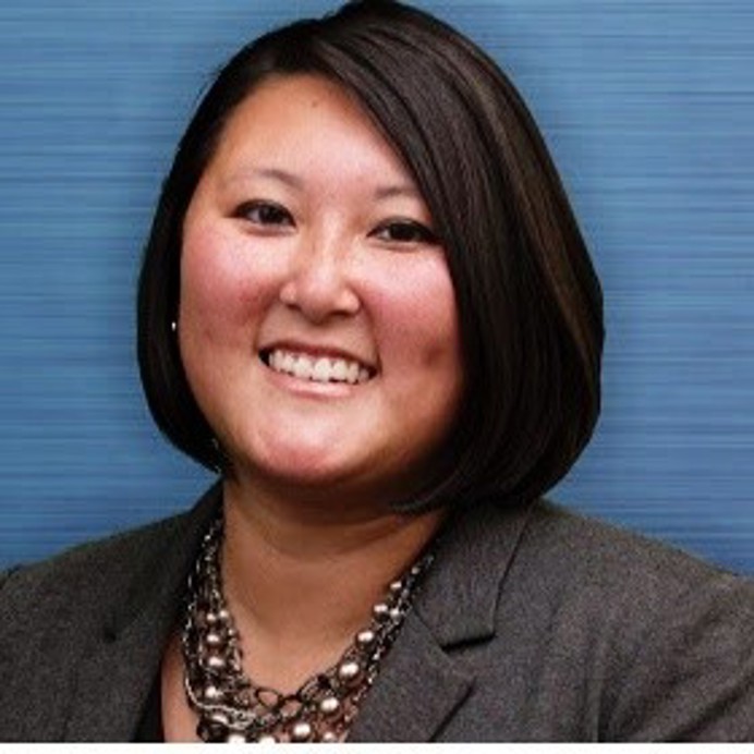 photo of Emily Sellers