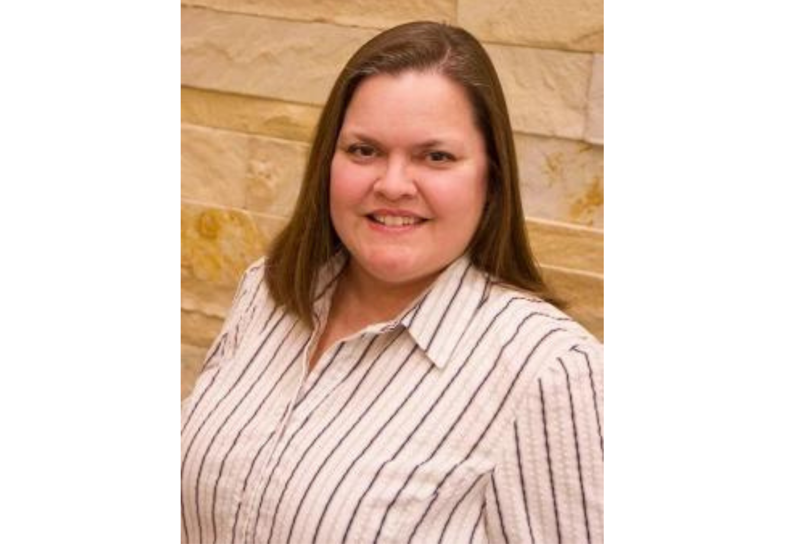 Ivy Tech women’s philanthropy circle benefits Bloomington students Ivy Tech Community College