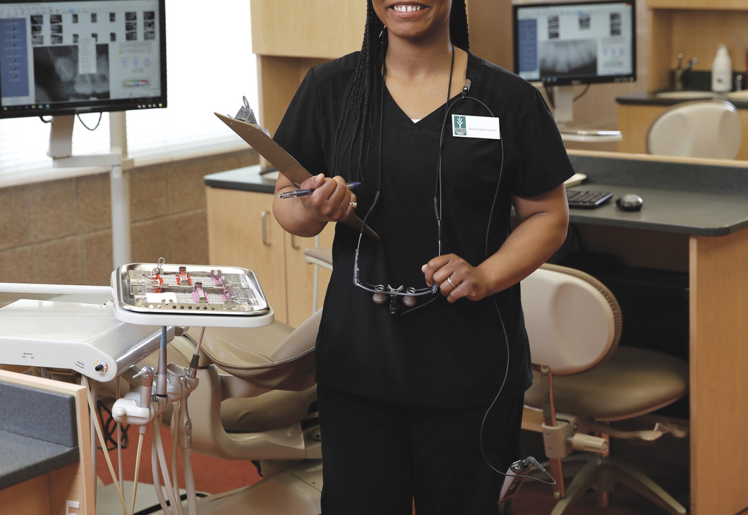 Programs by School - Ivy Tech Community College
