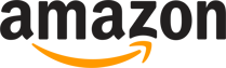 Amazon Logo