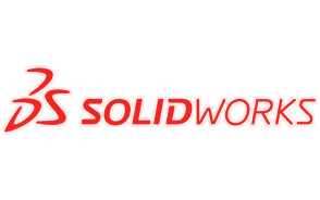 SolidWorks Logo