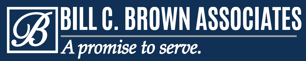 Bill C. Brown Associates