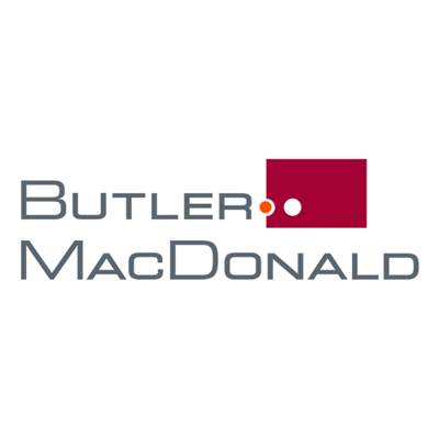 photo of Butler MacDonald | Recycling (Plastics) in Indianapolis