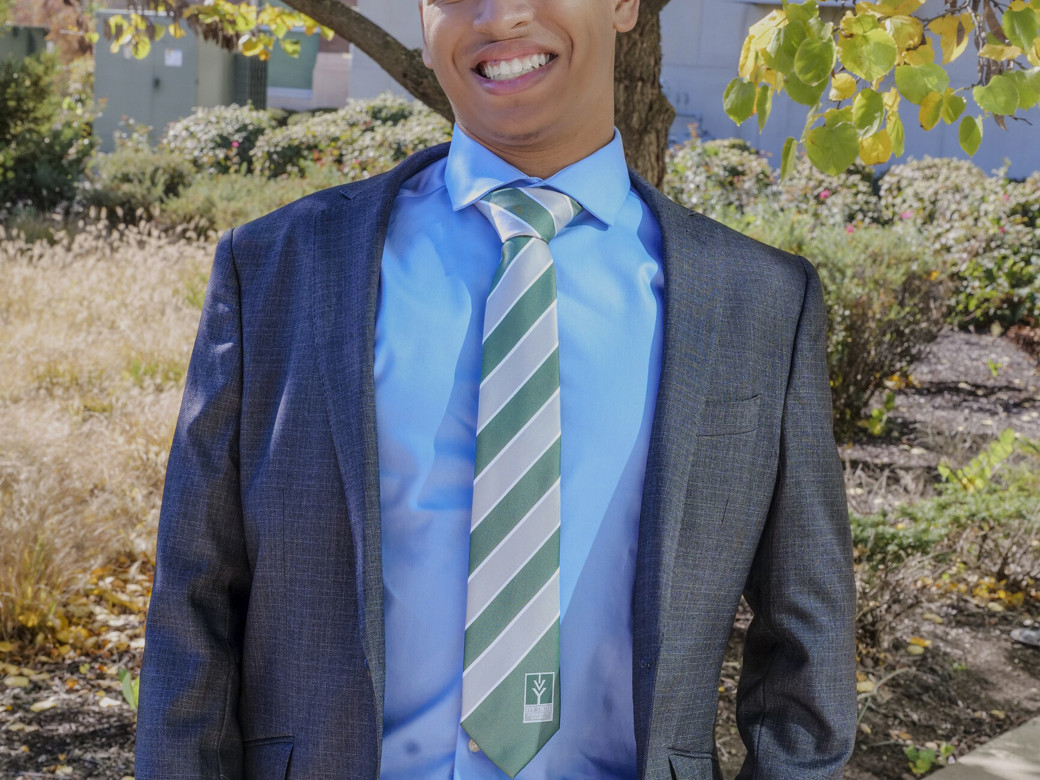 Ivy Tech Batesville Indiana – Programs, Location & Enrollment