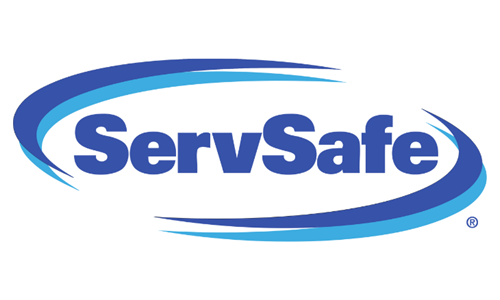representative photo for ServSafe Food Manager Certification
