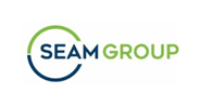 Seam Group logo