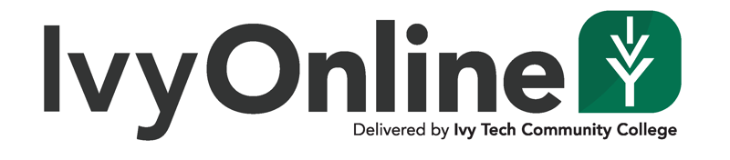 IvyOnline logo