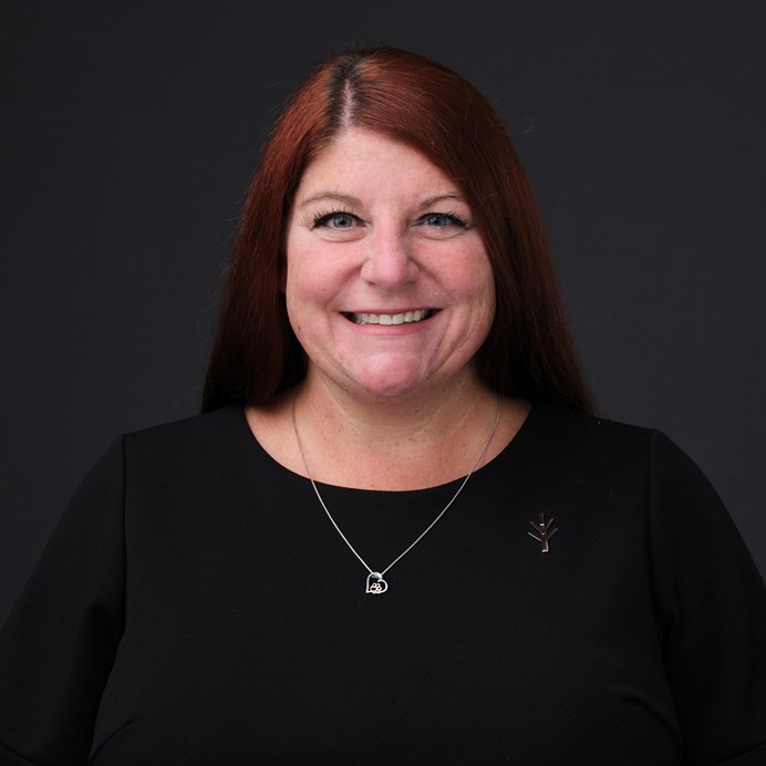 photo of Mary Jane Michalak