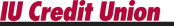 IU Credit Union