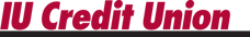 IU Credit Union