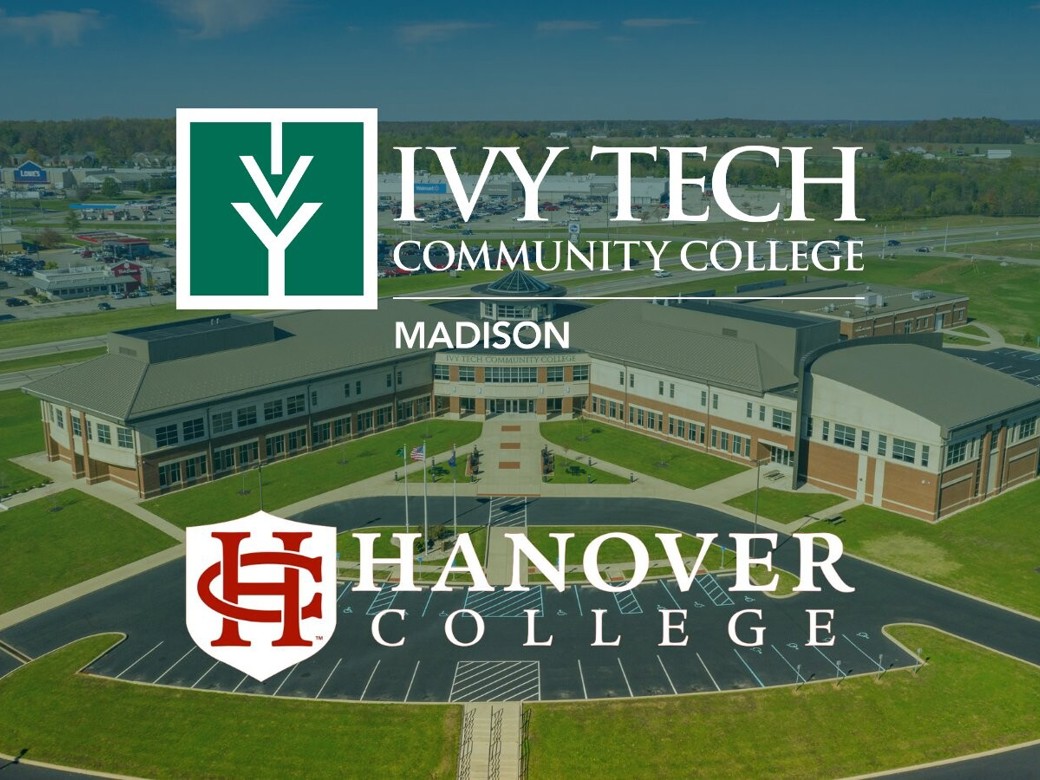 Ivy Tech Community College’s Chief Financial Officer Appointed to ...