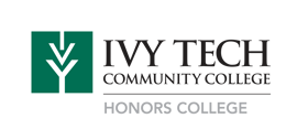 Honors College Logo