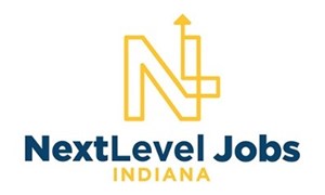 Next Level Jobs