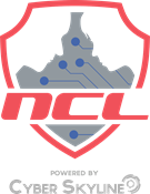National Collegiate Cyber League
