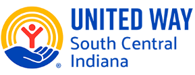 United Way of South Central Indiana logo