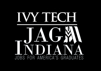 Jobs for America's Graduates Logo