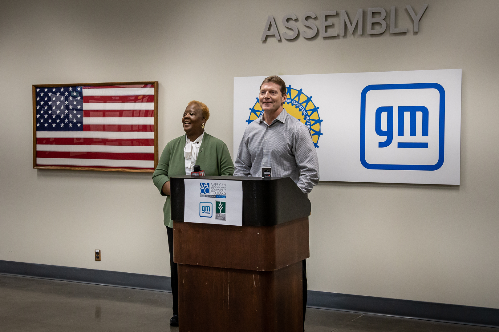 Ivy Tech Kokomo Transfer Fair 2023 Ivy Tech Community College