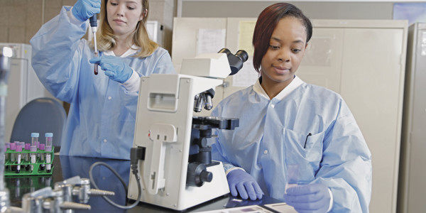 All Academic Programs Ivy Tech Community College
