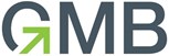 GMB logo
