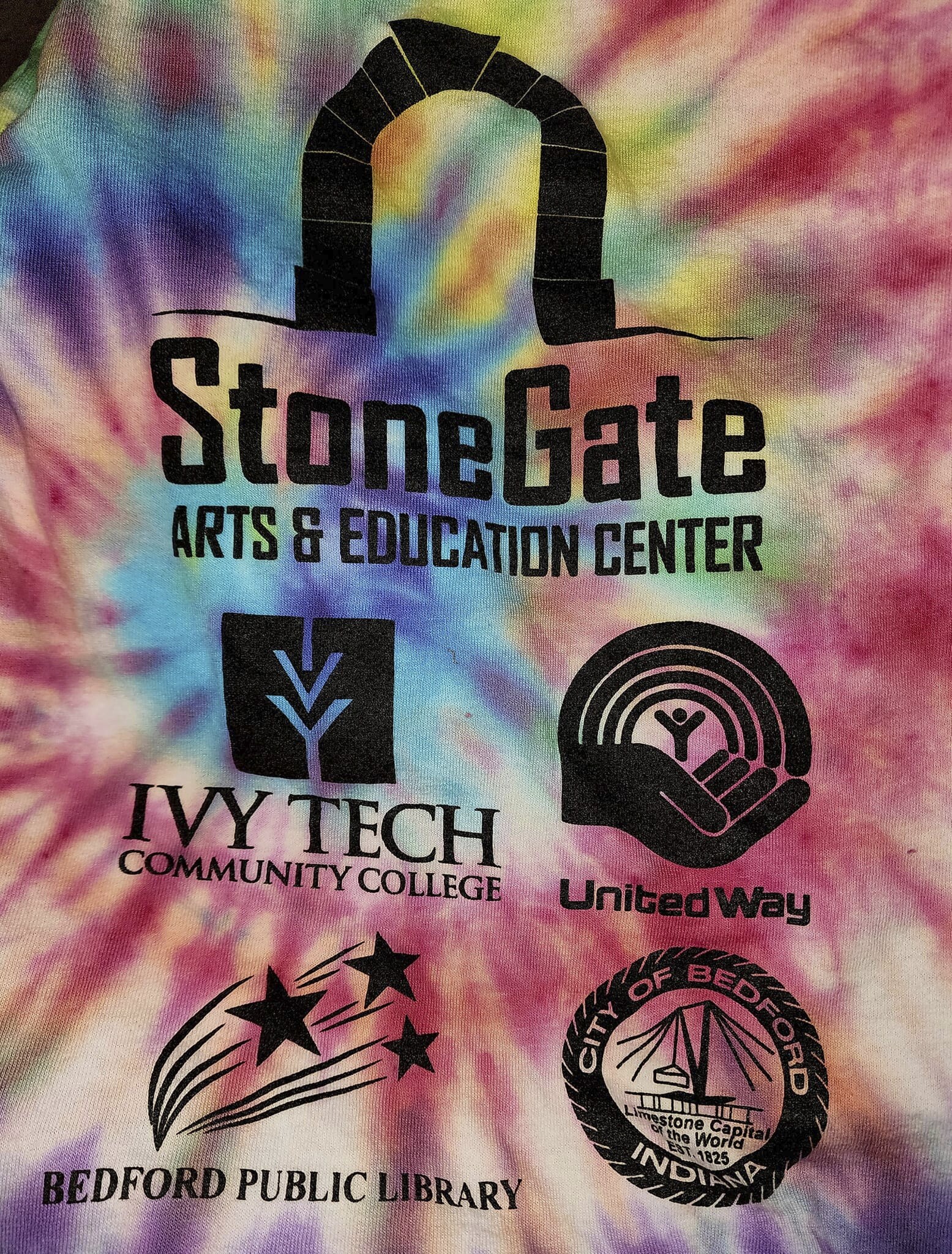 new-childcare-options-available-to-ivy-tech-fort-wayne-students-with