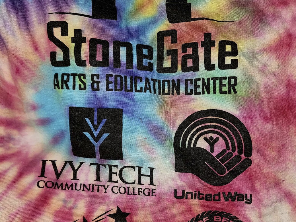 New Childcare Options Available To Ivy Tech Fort Wayne Students With new-childcare-options-available-to-ivy-tech-fort-wayne-students-with