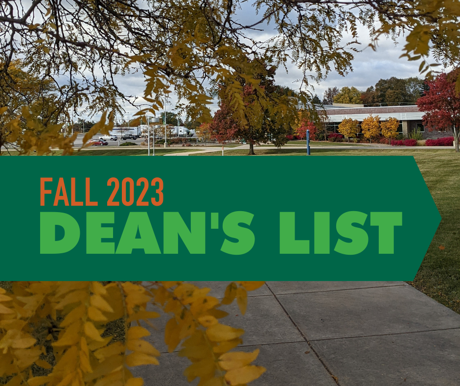 ‘See our growth. Appreciate our evolution.’ Ivy Tech Community College