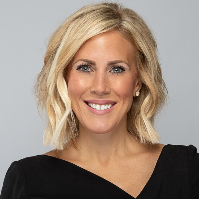 photo of Courtney Roberts