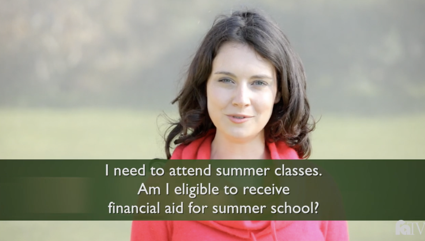 Ivy Tech Financial Aid Office Email Guide and Contacts