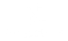 Next Level Jobs logo