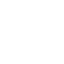 Programs Ivy Tech Community College