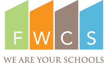 Fort Wayne Community Schools logo