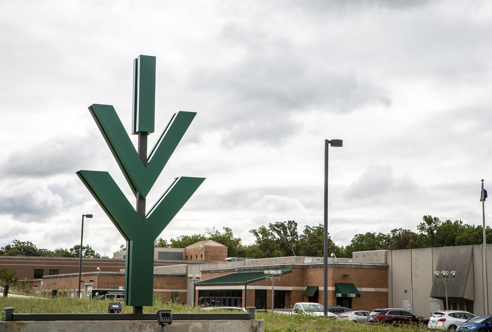 Ivy Tech Community College Maintains AA+ Bond Rating from S&P Global ...