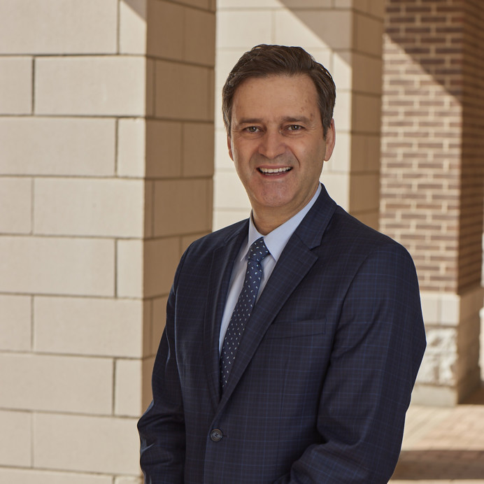 photo of Aco Sikoski