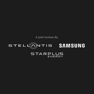 photo of Josh Kucholick | Head of HR – StarPlus Energy, LLC | Stellantis/Samsung Joint Venture