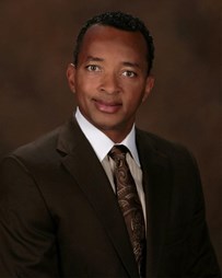 Dujuan Mccoy