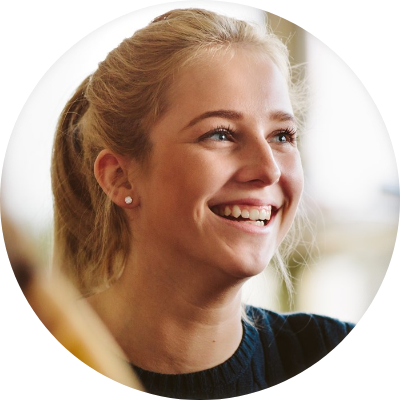 photo of Jessie T. | Future Purdue Student