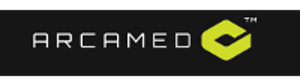 Arcamed logo