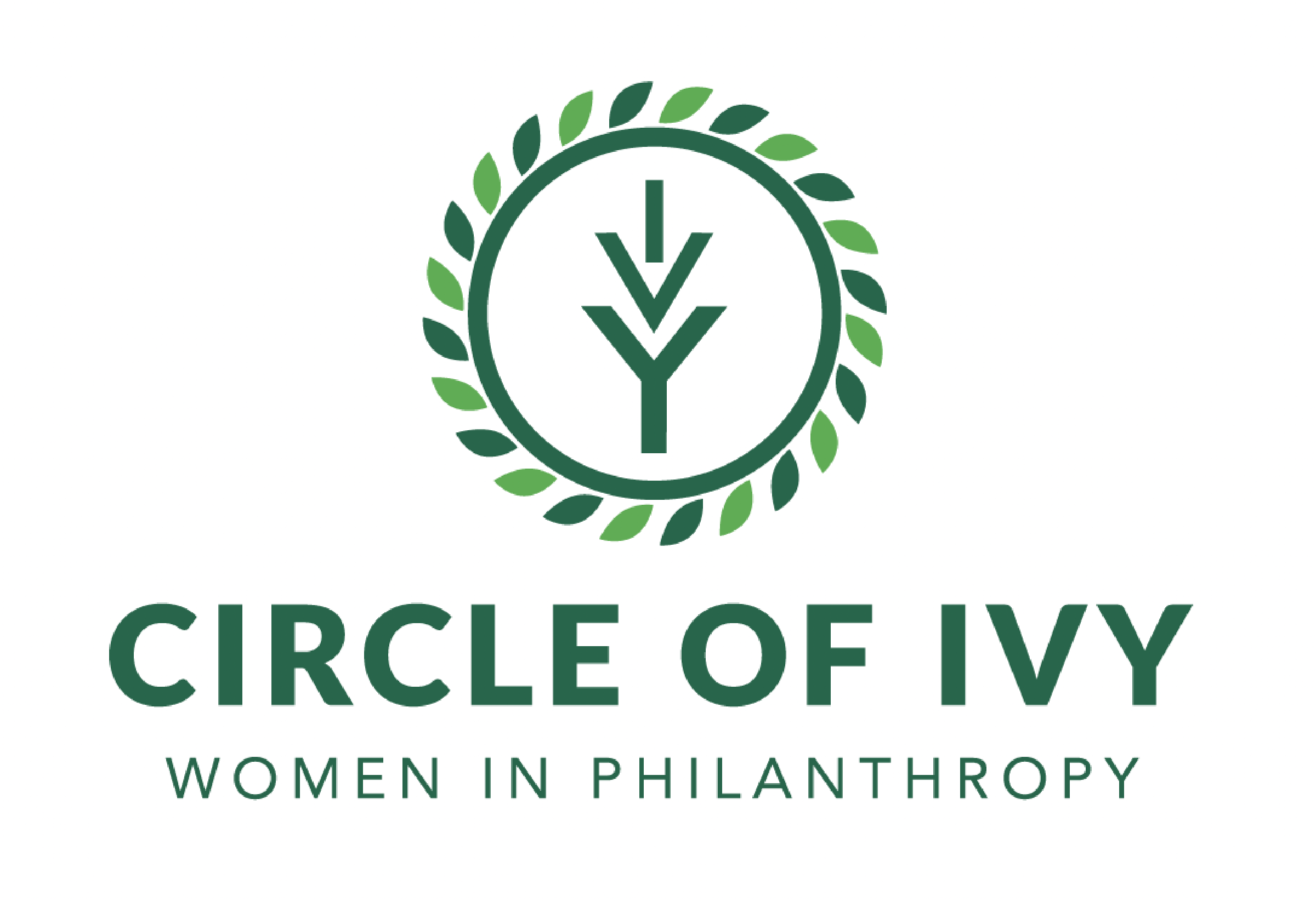 Ivy Tech Celebrates the President's Award Recipients Ivy Tech